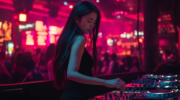 长治商务ktv创新商务ktv模式解析-黎城县ktv预定