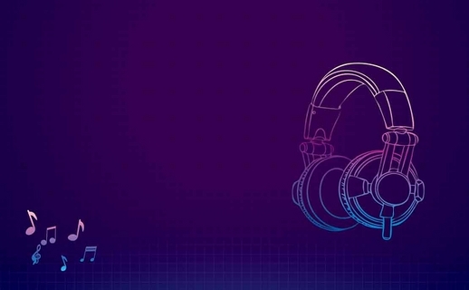 长治商务ktv划算吗详细解析-黎城县ktv预定