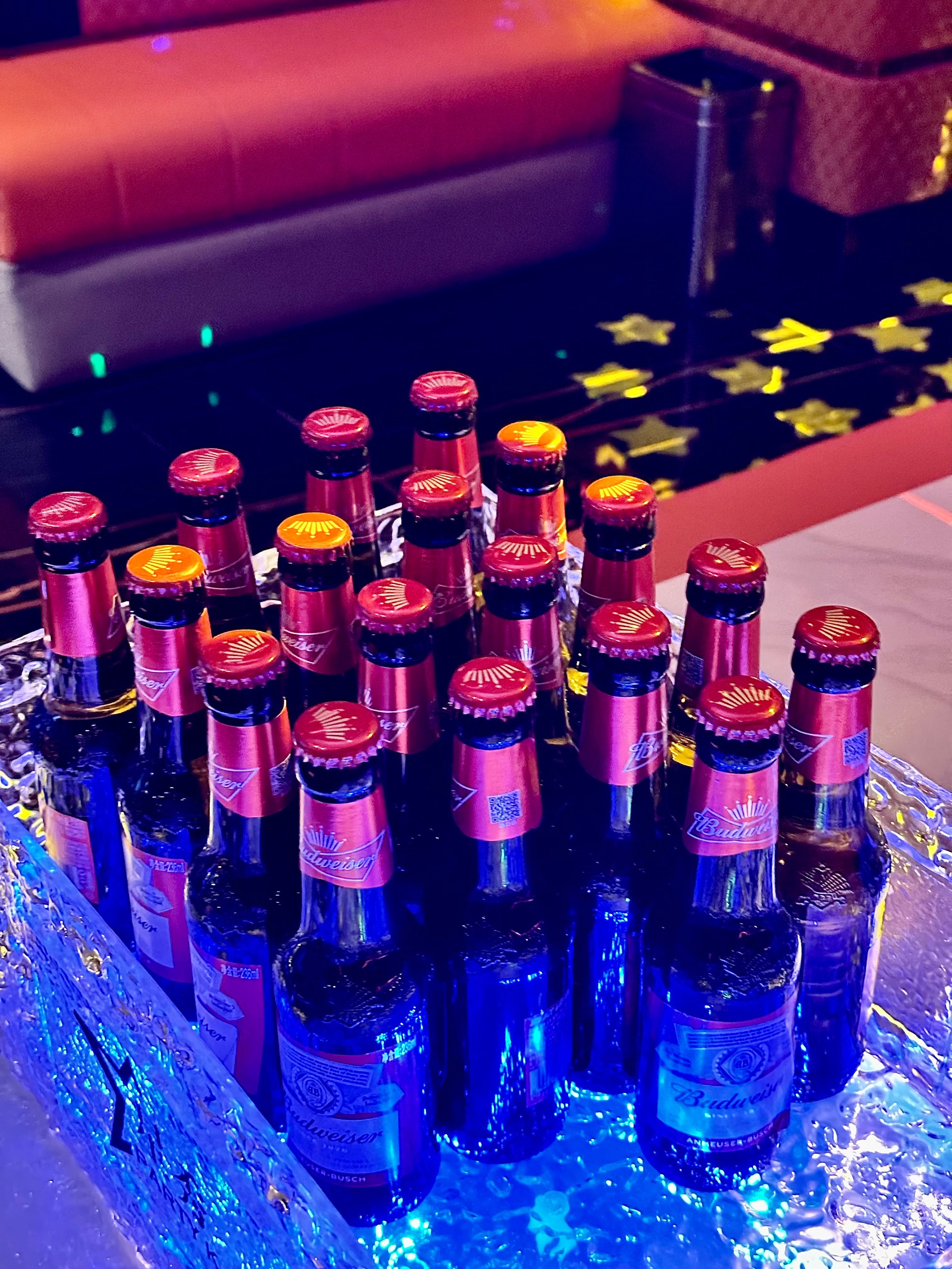 长治商务KTV与片场有何不同-黎城县ktv预定