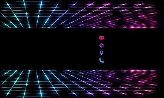 长治商务ktv价格多少钱一个小时-黎城县ktv预定