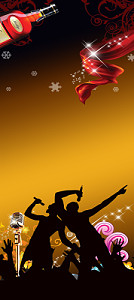 长治商务ktv：低端场商务ktv。-黎城县ktv预定