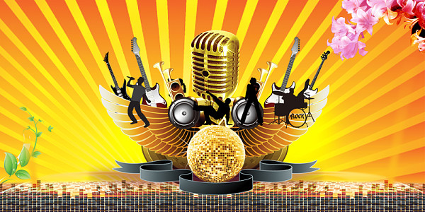 长治商务ktv最全攻略-黎城县ktv预定